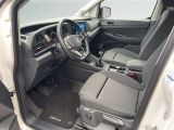 VW Caddy bei Reisemobile.expert - Abbildung (5 / 15)