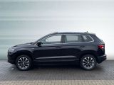 Skoda Karoq bei Reisemobile.expert - Abbildung (2 / 15)