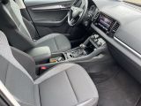 Skoda Karoq bei Reisemobile.expert - Abbildung (11 / 15)