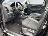 Skoda Karoq bei Reisemobile.expert - Abbildung (5 / 15)