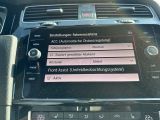 VW Golf GTI bei Reisemobile.expert - Abbildung (14 / 15)