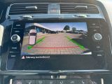 VW Golf GTI bei Reisemobile.expert - Abbildung (13 / 15)