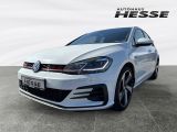 VW Golf GTI bei Reisemobile.expert - Abbildung (4 / 15)