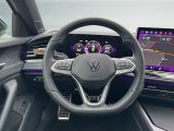 VW Passat bei Reisemobile.expert - Abbildung (7 / 15)