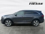 Kia Sorento bei Reisemobile.expert - Abbildung (2 / 15)