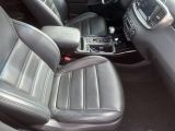Kia Sorento bei Reisemobile.expert - Abbildung (11 / 15)
