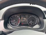 Skoda Fabia bei Reisemobile.expert - Abbildung (7 / 15)