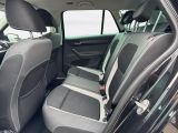 Skoda Fabia bei Reisemobile.expert - Abbildung (10 / 15)