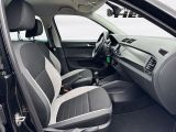 Skoda Fabia bei Reisemobile.expert - Abbildung (11 / 15)