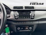Skoda Fabia bei Reisemobile.expert - Abbildung (8 / 15)