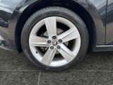 Skoda Fabia bei Reisemobile.expert - Abbildung (12 / 15)
