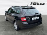 Skoda Fabia bei Reisemobile.expert - Abbildung (3 / 15)