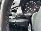 Skoda Fabia bei Reisemobile.expert - Abbildung (15 / 15)