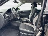 Skoda Fabia bei Reisemobile.expert - Abbildung (5 / 15)