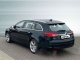 Opel Insignia bei Reisemobile.expert - Abbildung (3 / 15)