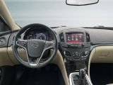 Opel Insignia bei Reisemobile.expert - Abbildung (7 / 15)