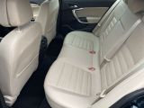 Opel Insignia bei Reisemobile.expert - Abbildung (10 / 15)