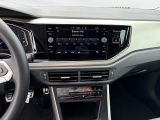 VW Polo bei Reisemobile.expert - Abbildung (8 / 15)