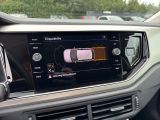 VW Polo bei Reisemobile.expert - Abbildung (13 / 15)