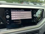 VW Polo bei Reisemobile.expert - Abbildung (15 / 15)