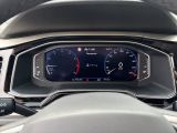 VW Polo bei Reisemobile.expert - Abbildung (7 / 15)