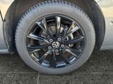 VW Multivan bei Reisemobile.expert - Abbildung (12 / 15)