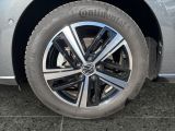 VW Caddy bei Reisemobile.expert - Abbildung (12 / 15)