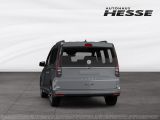 VW Caddy bei Reisemobile.expert - Abbildung (5 / 8)