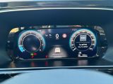 VW Caddy bei Reisemobile.expert - Abbildung (7 / 15)
