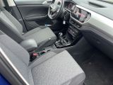 VW T-Cross bei Reisemobile.expert - Abbildung (11 / 15)