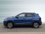 VW T-Cross bei Reisemobile.expert - Abbildung (2 / 15)