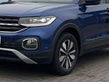 VW T-Cross bei Reisemobile.expert - Abbildung (4 / 15)