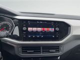 VW T-Cross bei Reisemobile.expert - Abbildung (8 / 15)