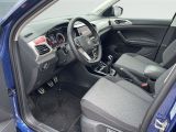 VW T-Cross bei Reisemobile.expert - Abbildung (5 / 15)