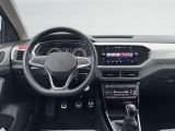 VW T-Cross bei Reisemobile.expert - Abbildung (7 / 15)