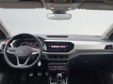 VW T-Cross bei Reisemobile.expert - Abbildung (6 / 15)