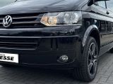 VW T5 bei Reisemobile.expert - Abbildung (4 / 15)