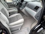 VW T5 bei Reisemobile.expert - Abbildung (11 / 15)