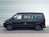 VW T5 bei Reisemobile.expert - Abbildung (2 / 15)