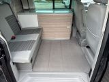 VW T5 bei Reisemobile.expert - Abbildung (10 / 15)