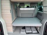VW T5 bei Reisemobile.expert - Abbildung (14 / 15)