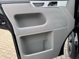 VW T5 bei Reisemobile.expert - Abbildung (9 / 15)
