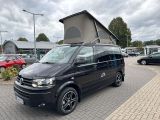VW T5 bei Reisemobile.expert - Abbildung (15 / 15)