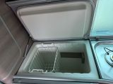 VW T5 bei Reisemobile.expert - Abbildung (13 / 15)