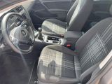 VW Golf VII bei Reisemobile.expert - Abbildung (5 / 14)