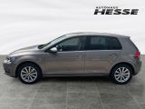 VW Golf VII bei Reisemobile.expert - Abbildung (2 / 14)