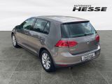 VW Golf VII bei Reisemobile.expert - Abbildung (3 / 14)