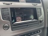 VW Golf VII bei Reisemobile.expert - Abbildung (14 / 14)