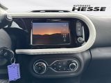 Renault Twingo bei Reisemobile.expert - Abbildung (8 / 14)