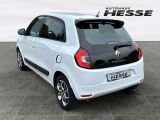 Renault Twingo bei Reisemobile.expert - Abbildung (3 / 14)